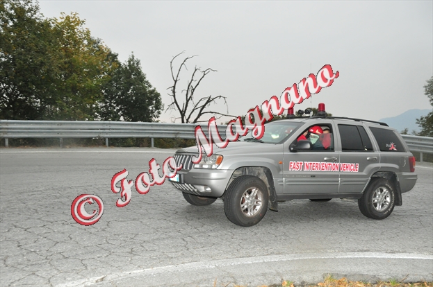 DSC_4878.jpg